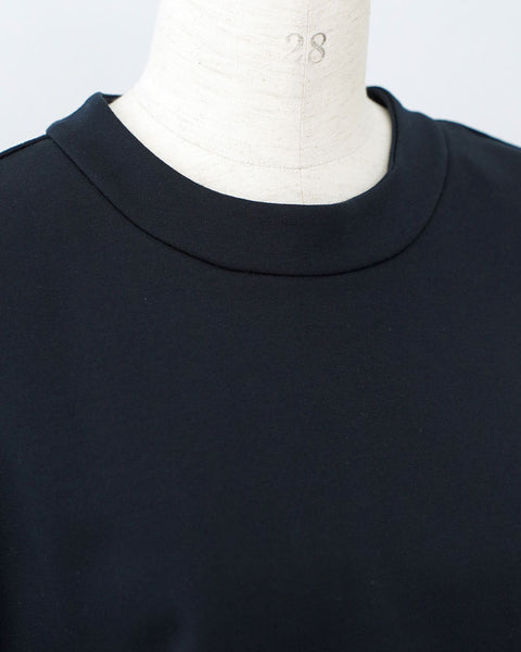 画像をギャラリービューアに読み込む, ポンチドルマンカットソー【455】