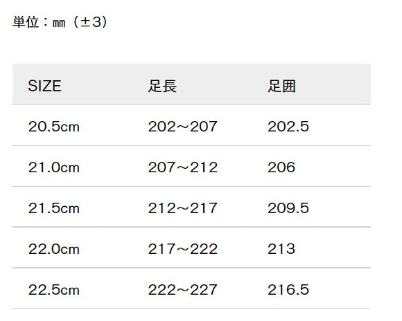 画像をギャラリービューアに読み込む, FOREMOS marco × 147 コラボ  ナロースクエアパンプス【378】
