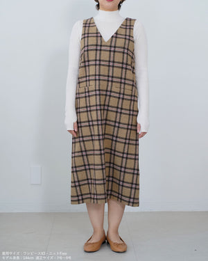 低身長ワンピース/低身長用/小柄ワンピース/小柄用/147㎝/SSサイス/XSサイズ/ワンピース/ 小柄ブランド/低身長ブランド