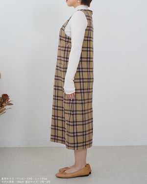 低身長ワンピース/低身長用/小柄ワンピース/小柄用/147㎝/SSサイス/XSサイズ/ワンピース/ 小柄ブランド/低身長ブランド