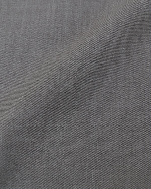 Cozy Series 裏起毛イージーパンツ【837】