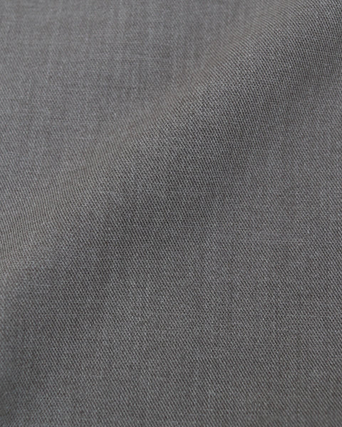 画像をギャラリービューアに読み込む, Cozy Series 裏起毛イージーパンツ【837】
