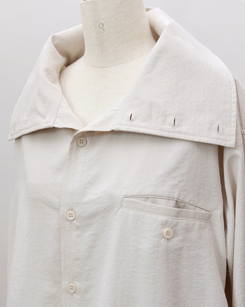 画像をギャラリービューアに読み込む, UVプロテクトフーディーシャツ【854】
