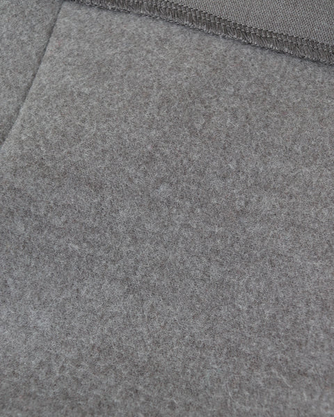 画像をギャラリービューアに読み込む, Cozy Series 裏起毛イージーパンツ【837】
