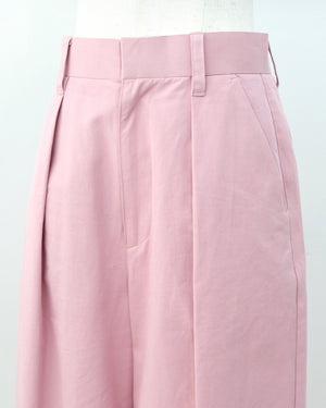 ベーシックチノパンツ【850】