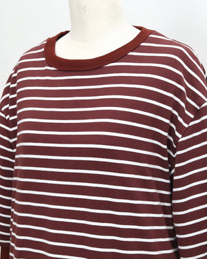 4WAYカットワンピース【865】