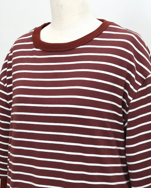 画像をギャラリービューアに読み込む, 4WAYカットワンピース【865】
