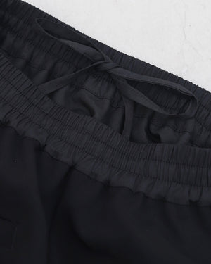 Cozy Series 裏起毛ストレートスカート【849】