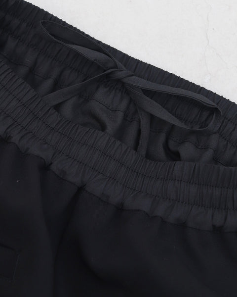 画像をギャラリービューアに読み込む, Cozy Series 裏起毛ストレートスカート【849】
