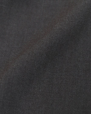 Cozy Series 裏起毛ストレートスカート【849】