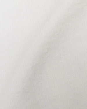 UVプロテクトフーディーシャツ【854】