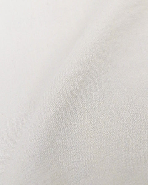 画像をギャラリービューアに読み込む, UVプロテクトフーディーシャツ【854】
