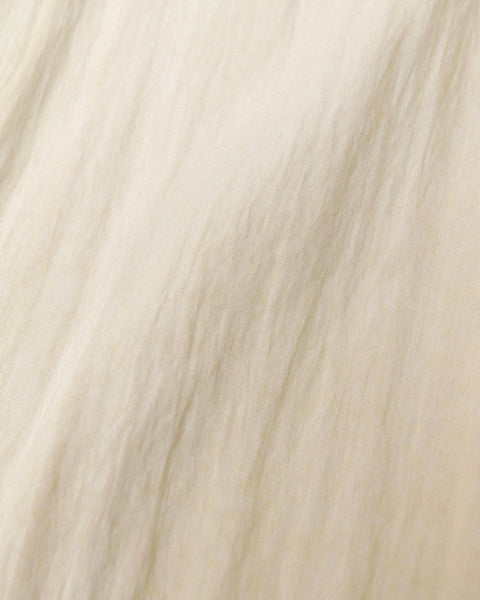 画像をギャラリービューアに読み込む, タフタボリュームスカート【856】
