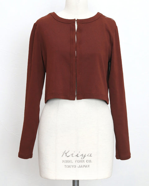 画像をギャラリービューアに読み込む, 4WAYカットワンピース【865】
