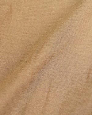 プレミアムコットンカフタンブラウス(セットアップ可能)( japan fabric)【862】
