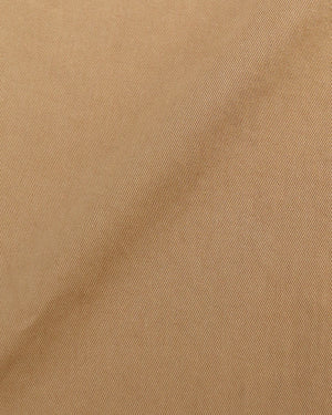 ベーシックチノパンツ【850】