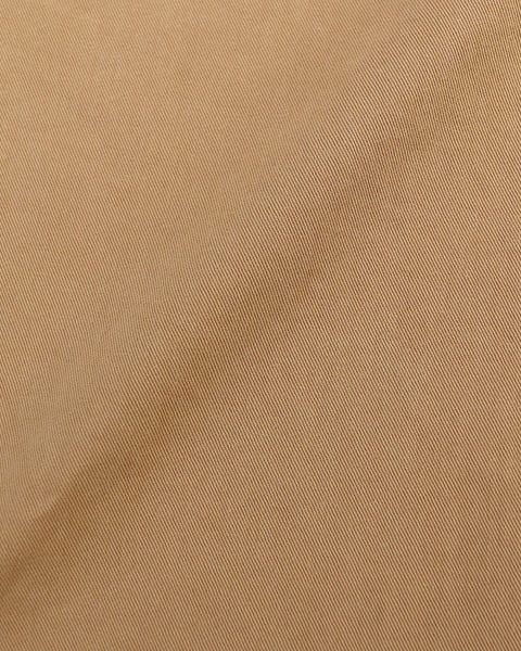 画像をギャラリービューアに読み込む, ベーシックチノパンツ【850】
