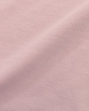 カップ付きアジャスターキャミソール【762】