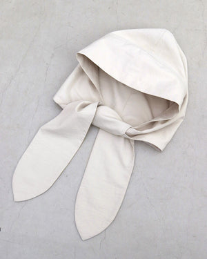 UVプロテクトフーディーシャツ【854】