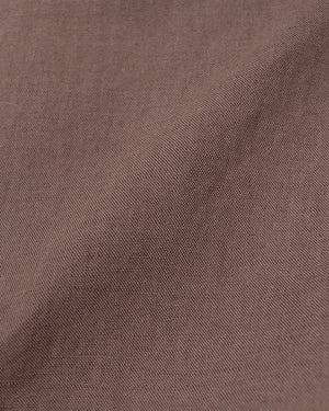 《4/5(日)23:59までSET割》リネンコットンサファリベスト(セットアップ可能)【860】