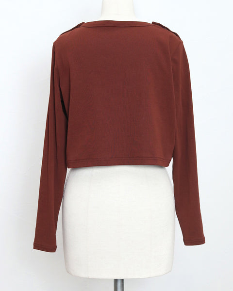 画像をギャラリービューアに読み込む, 4WAYカットワンピース【865】
