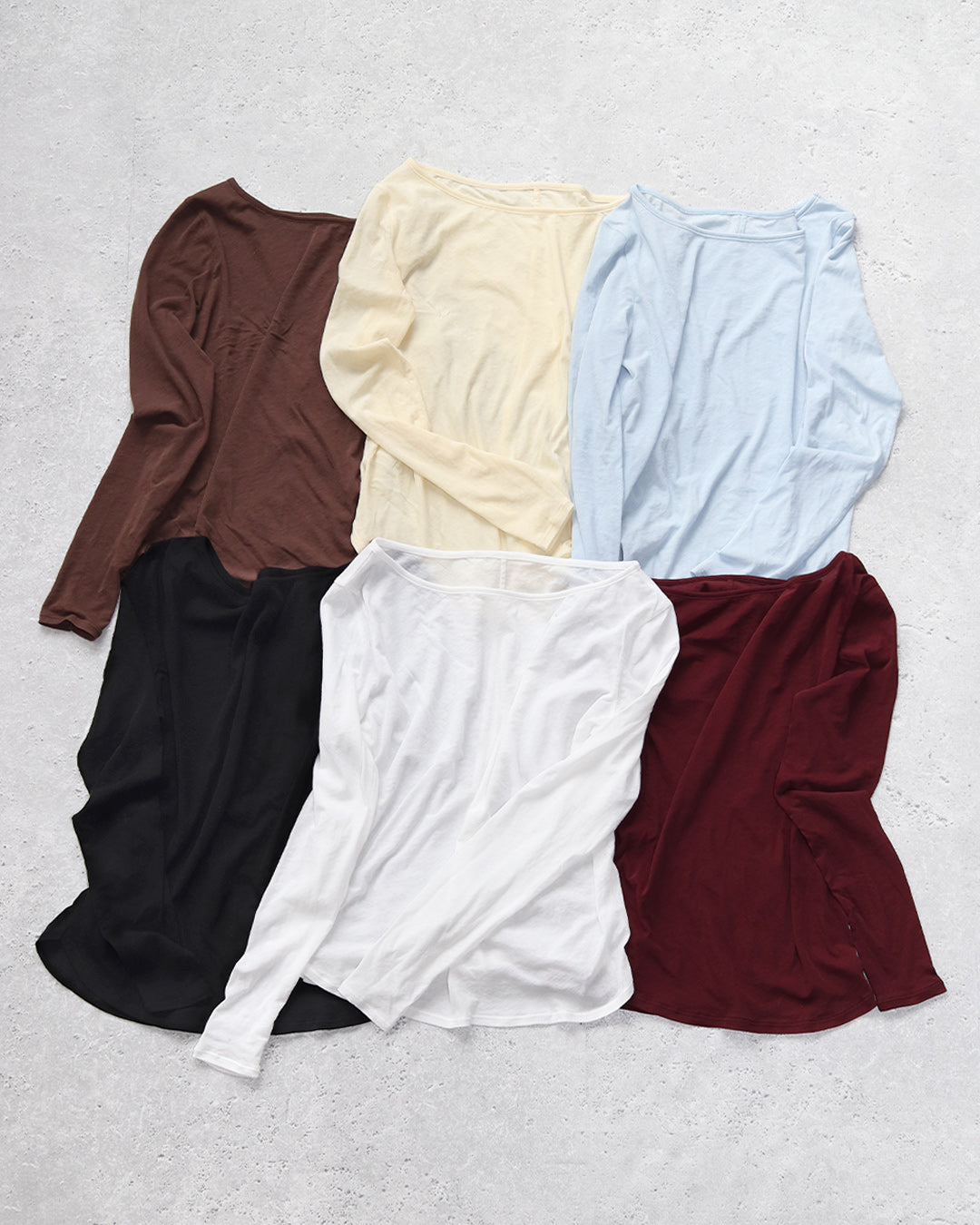 TOPS – 147_ichi_yon_nana