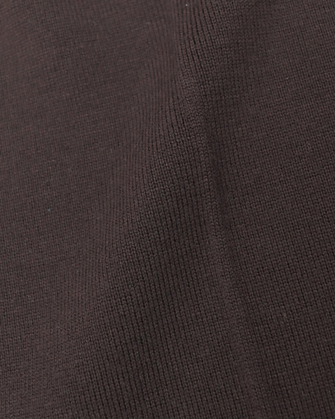 画像をギャラリービューアに読み込む, ウールフレアニットパンツ(セットアップ可能)【848】
