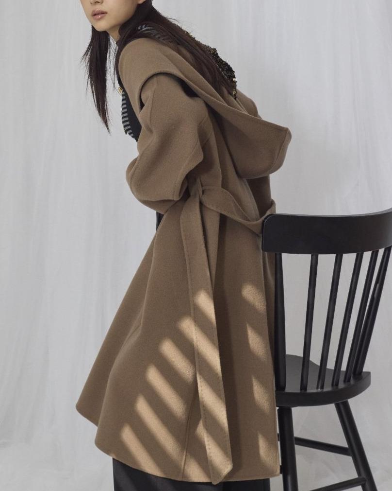 COAT – 147_ichi_yon_nana