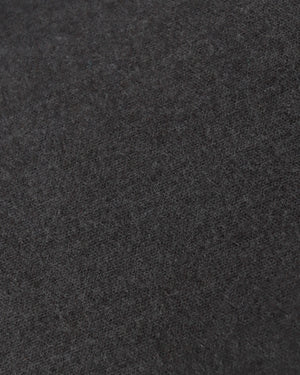 Cozy Series 裏起毛ストレートスカート【849】