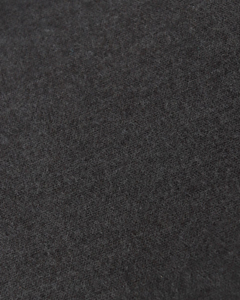 画像をギャラリービューアに読み込む, Cozy Series 裏起毛ストレートスカート【849】
