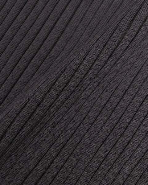 画像をギャラリービューアに読み込む, リブアンサンブルニット【855】
