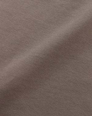 カップ付きアジャスターキャミソール【762】