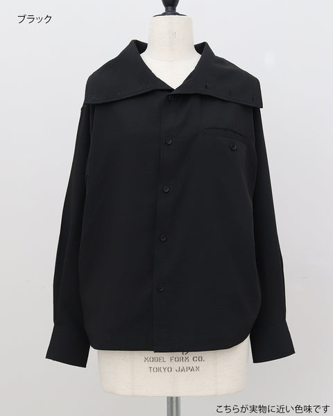 画像をギャラリービューアに読み込む, UVプロテクトフーディーシャツ【854】
