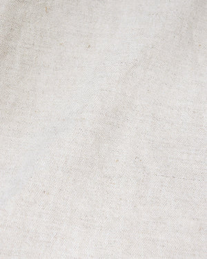 《4/5(日)23:59までSET割》リネンコットンサファリベスト(セットアップ可能)【860】