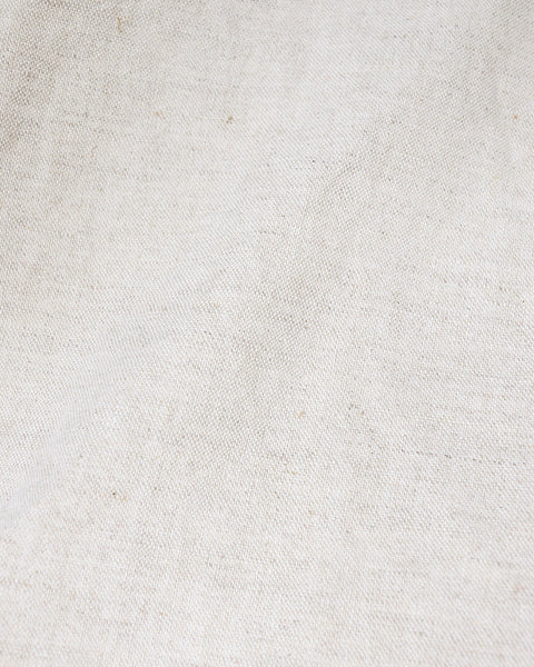 画像をギャラリービューアに読み込む, 《4/5(日)23:59までSET割》リネンコットンサファリベスト(セットアップ可能)【860】
