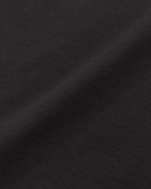 カップ付きアジャスターキャミソール【762】