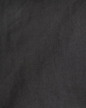 《4/5(日)23:59までSET割》リネンコットンサファリベスト(セットアップ可能)【860】