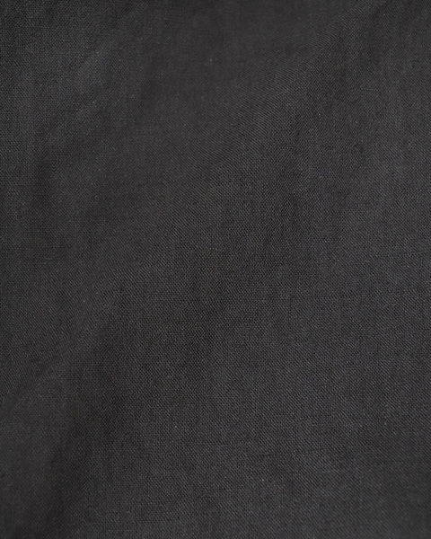 画像をギャラリービューアに読み込む, 《4/5(日)23:59までSET割》リネンコットンサファリベスト(セットアップ可能)【860】
