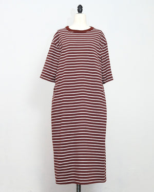 4WAYカットワンピース【865】