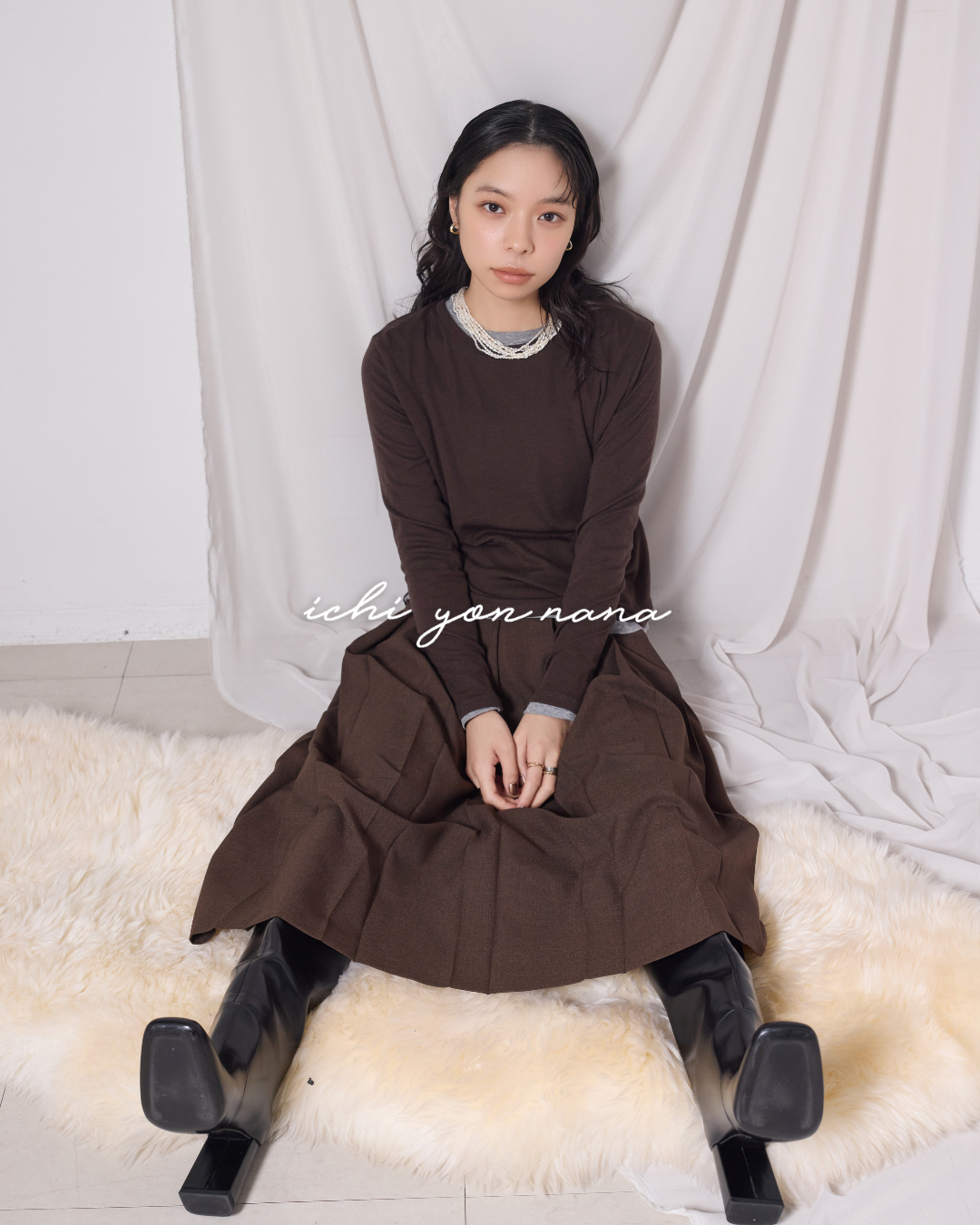 2025 November Collection