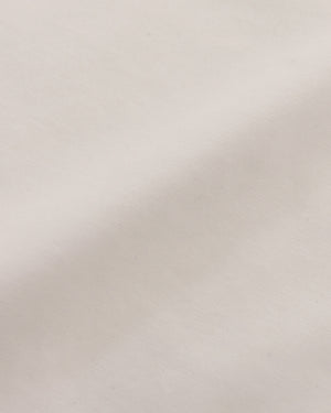 カップ付きアジャスターキャミソール【762】