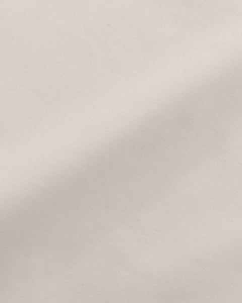 画像をギャラリービューアに読み込む, カップ付きアジャスターキャミソール【762】
