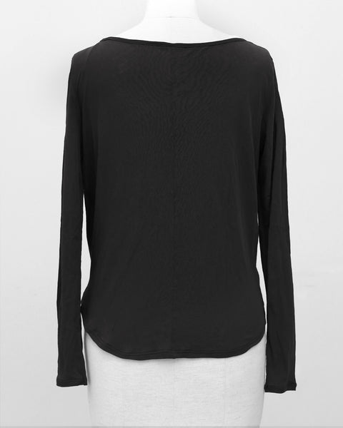 画像をギャラリービューアに読み込む, コットンシアーカットソー【859】
