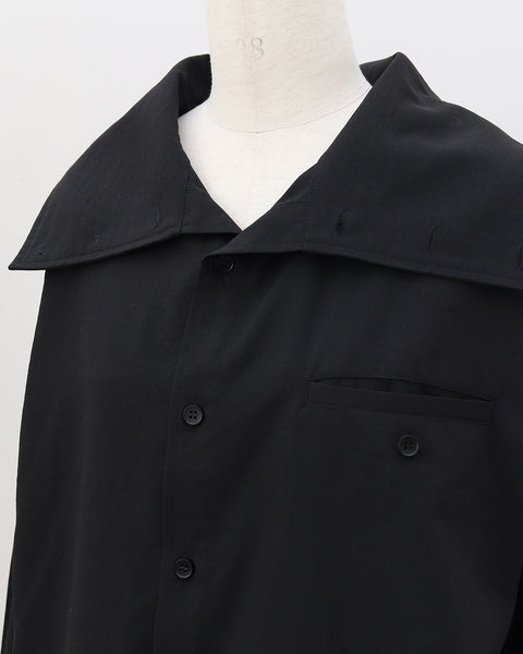 画像をギャラリービューアに読み込む, UVプロテクトフーディーシャツ【854】
