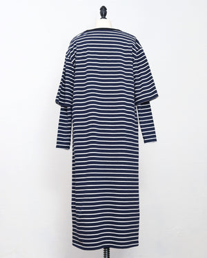 4WAYカットワンピース【865】