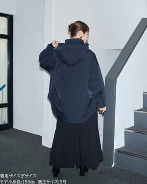 低身長スカート/小柄スカート/低身長スカート/お直しいらず/低身長用/小柄用/低身長用ボトム/デニムスカート/小柄フレアスカート/低身長フレアスカート