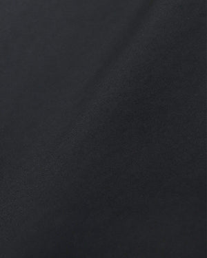 UVプロテクトフーディーシャツ【854】