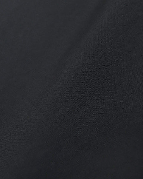 画像をギャラリービューアに読み込む, UVプロテクトフーディーシャツ【854】
