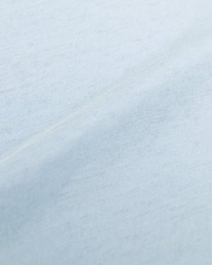 コットンシアーカットソー【859】