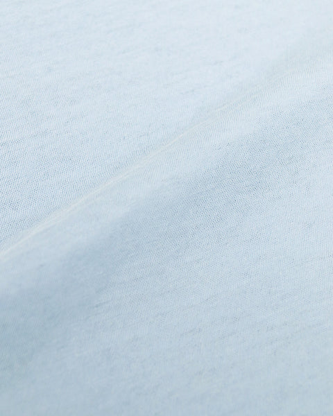 画像をギャラリービューアに読み込む, コットンシアーカットソー【859】
